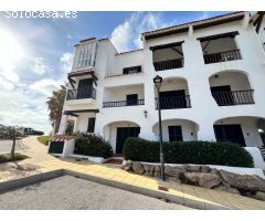Apartamento en Venta en Fornells de la Montanya, Islas Baleares