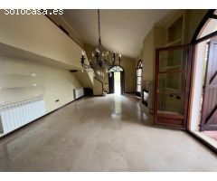 Chalet en Venta en Tortosa, Tarragona