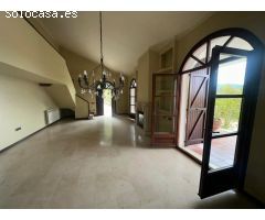 Chalet en Venta en Tortosa, Tarragona