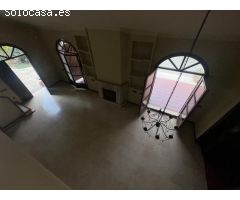 Chalet en Venta en Tortosa, Tarragona
