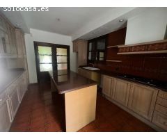 Chalet en Venta en Tortosa, Tarragona