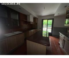 Chalet en Venta en Tortosa, Tarragona