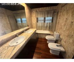 Chalet en Venta en Tortosa, Tarragona