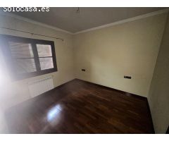Chalet en Venta en Tortosa, Tarragona