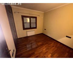 Chalet en Venta en Tortosa, Tarragona