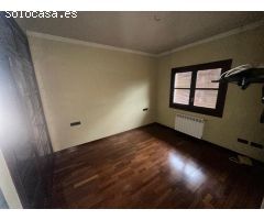Chalet en Venta en Tortosa, Tarragona