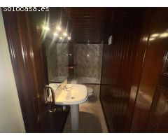 Chalet en Venta en Tortosa, Tarragona