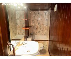 Chalet en Venta en Tortosa, Tarragona
