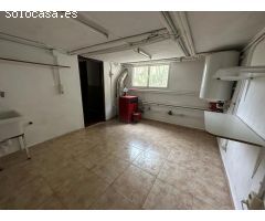 Chalet en Venta en Tortosa, Tarragona