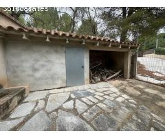 Chalet en Venta en Tortosa, Tarragona