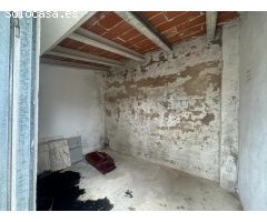 Chalet en Venta en Tortosa, Tarragona