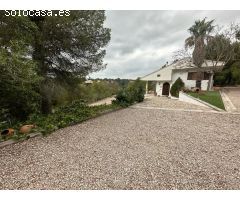 Chalet en Venta en Tortosa, Tarragona