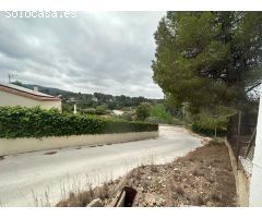 Chalet en Venta en Tortosa, Tarragona