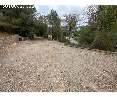 Chalet en Venta en Tortosa, Tarragona