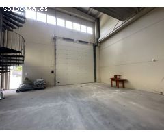 Nave en Venta en Amposta, Tarragona