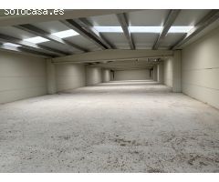Nave en Venta en Amposta, Tarragona