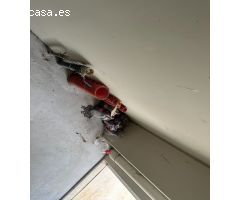 Nave en Venta en Amposta, Tarragona