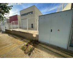Nave en Venta en Amposta, Tarragona