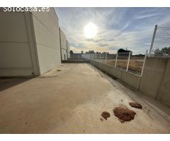 Nave en Venta en Amposta, Tarragona