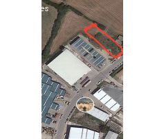 Nave en Venta en Es Mercadal, Islas Baleares