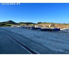 Nave en Venta en Es Mercadal, Islas Baleares