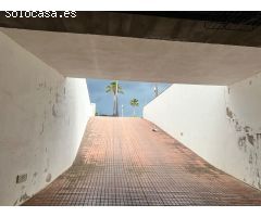 Garaje/Parking en Venta en Ciutadella de Menorca, Islas Baleares