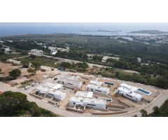 Chalet en Venta en Es Mercadal, Islas Baleares
