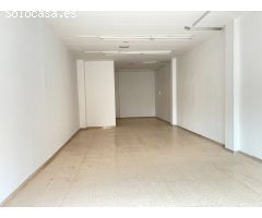 Local comercial en Alquiler en Tortosa, Tarragona