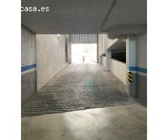 Garaje/Parking en Venta en Tortosa, Tarragona