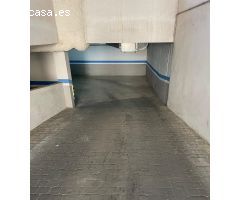 Garaje/Parking en Venta en Tortosa, Tarragona