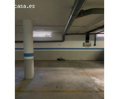 Garaje/Parking en Venta en Tortosa, Tarragona