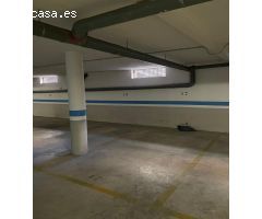 Garaje/Parking en Venta en Tortosa, Tarragona