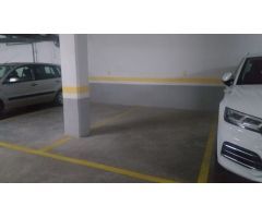 Garaje/Parking en Venta en Tortosa, Tarragona