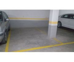 Garaje/Parking en Venta en Tortosa, Tarragona