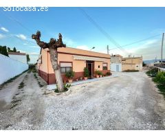 Chalet en Venta en Roquetes, Tarragona