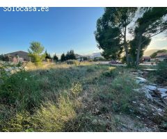 Solar urbano en Venta en Roquetes, Tarragona