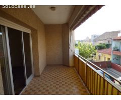 Chalet en Venta en Roquetes, Tarragona