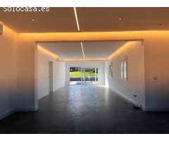 Chalet en Venta en Es Mercadal, Islas Baleares