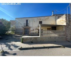 Chalet en Venta en Tortosa, Tarragona