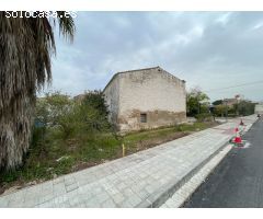Chalet en Venta en Tortosa, Tarragona