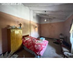 Chalet en Venta en Tortosa, Tarragona