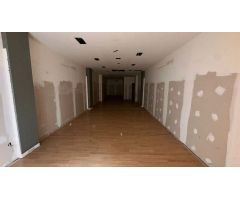Local comercial en Alquiler en Tortosa, Tarragona