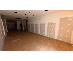 Local comercial en Alquiler en Tortosa, Tarragona