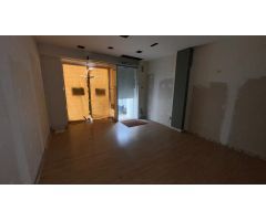 Local comercial en Alquiler en Tortosa, Tarragona
