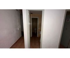 Local comercial en Alquiler en Tortosa, Tarragona