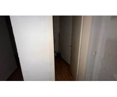 Local comercial en Alquiler en Tortosa, Tarragona