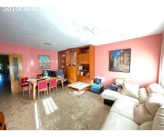 Chalet en Venta en Tortosa, Tarragona