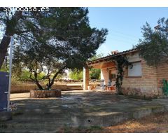 Chalet en Venta en Tortosa, Tarragona