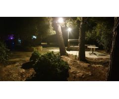 Chalet en Venta en Tortosa, Tarragona