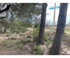 Chalet en Venta en Tortosa, Tarragona